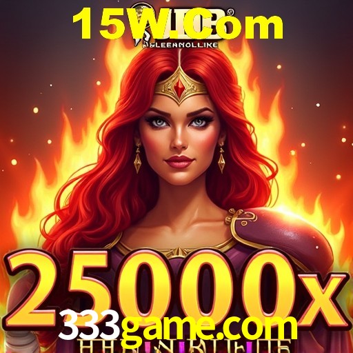 Desvendando o Mundo dos Jogos Virtuais na 333game.com