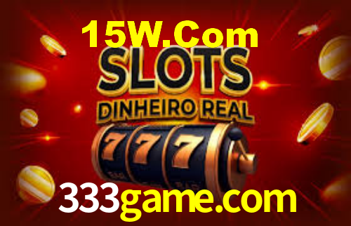 Descubra a Essência do 333game.com: Nossa História e Compromissos