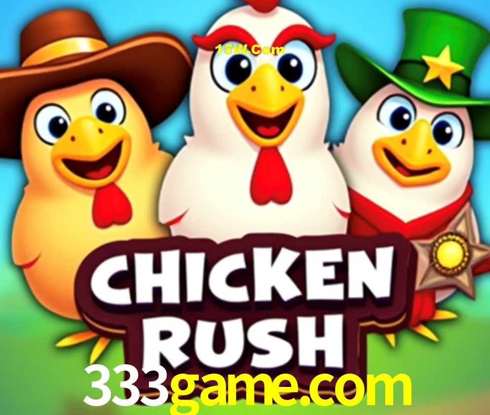 A Revolução dos Aplicativos de Jogos no 333game.com
