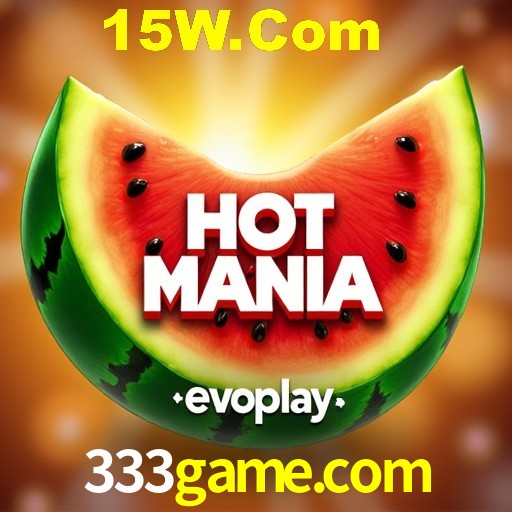 A Revolução dos Aplicativos de Jogos no 333game.com