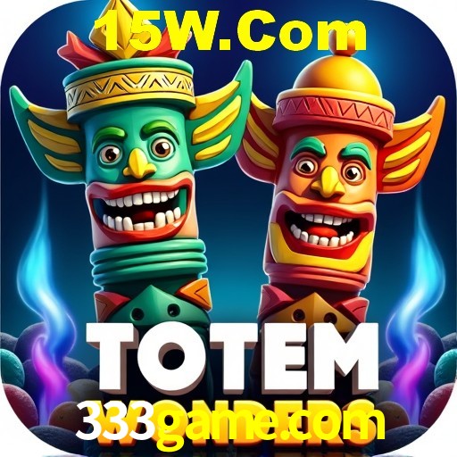 Descubra a Essência do 333game.com: Nossa História e Compromissos