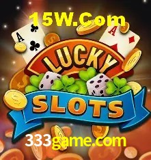 Desvendando o Mundo dos Jogos Virtuais na 333game.com