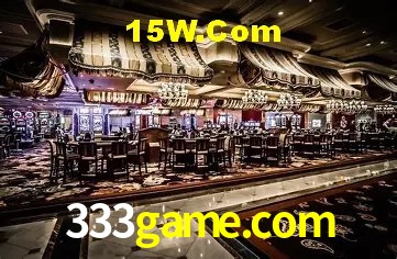 Desvendando o Mundo dos Jogos Virtuais na 333game.com