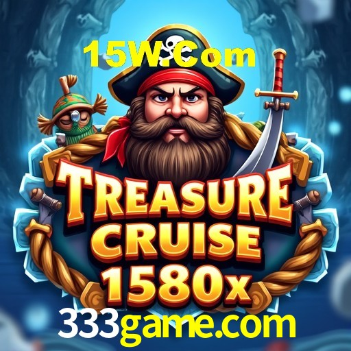 Desvendando o Mundo dos Jogos Virtuais na 333game.com