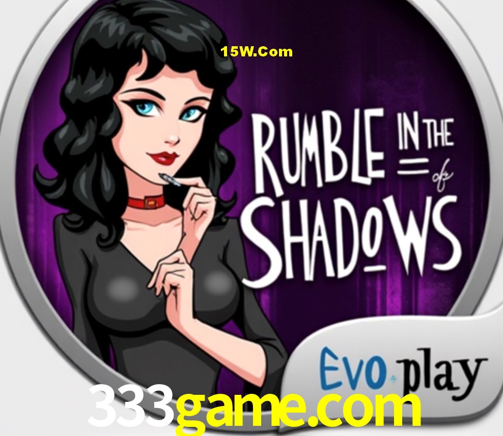 Descubra a Magia dos Jogos de Arcade no 333game.com