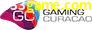 Gaming License