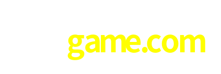 333game.com