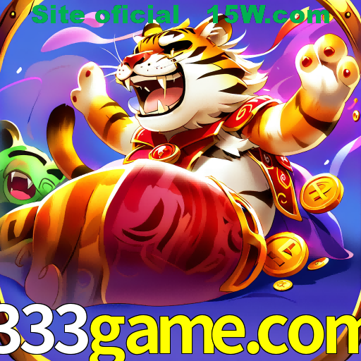 333game.com